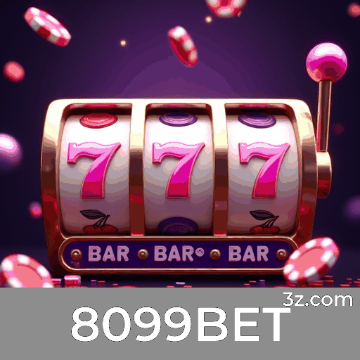 Cassino Online 8099BET