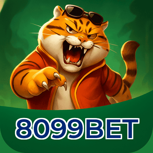 8099BET logo