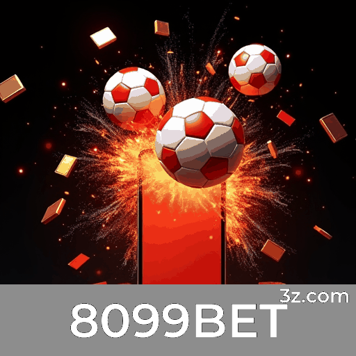 Cassino Online 8099BET