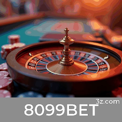 Cassino Online 8099BET