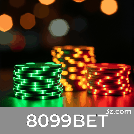 Cassino Online 8099BET