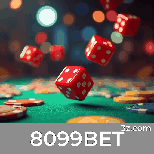 Cassino Online 8099BET