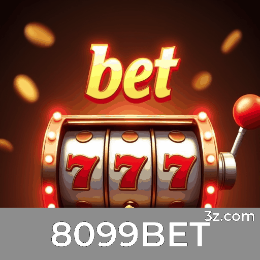 Cassino Online 8099BET