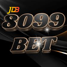 8099bet: Cassino Online e Apostas Seguras